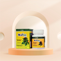 	capsule carilon.png	a herbal franchise product of Saflon Lifesciences	
